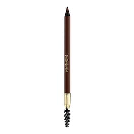 Dessin des Sourcils - Brow Pencil